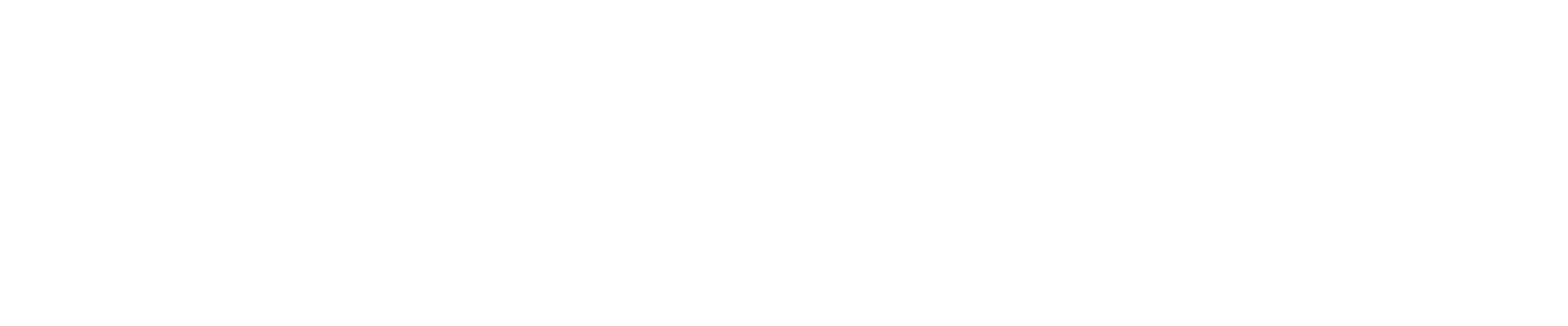 W3MAKER